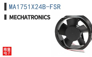 MA1751X24B-FSR ͼƬ