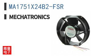 MA1751X24B2-FSR ͼƬ