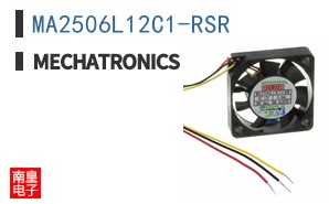 MA2506L12C1-RSR ͼƬ