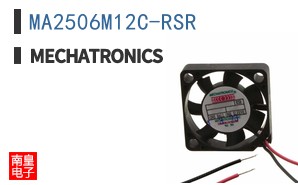 MA2506M12C-RSR ͼƬ