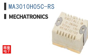 MA3010H05C-RS ͼƬ