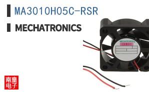 MA3010H05C-RSR ͼƬ