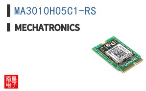 MA3010H05C1-RS ͼƬ
