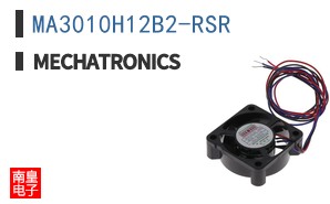 MA3010H12B2-RSR ͼƬ