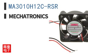 MA3010H12C-RSR ͼƬ