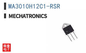 MA3010H12C1-RSR ͼƬ