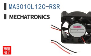 MA3010L12C-RSR ͼƬ