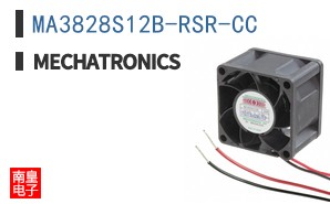MA3828S12B-RSR-CC ͼƬ