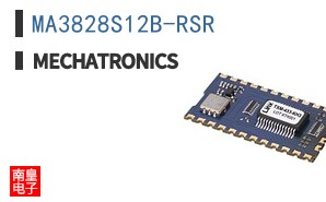 MA3828S12B-RSR ͼƬ