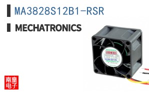 MA3828S12B1-RSR ͼƬ