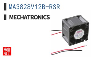 MA3828V12B-RSR ͼƬ