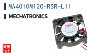 MA4010M12C-RSR-L11 ͼƬ