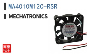 MA4010M12C-RSR ͼƬ
