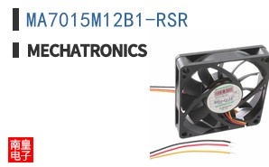 MA7015M12B1-RSR ͼƬ