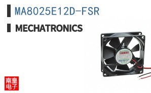 MA8025E12D-FSR ͼƬ