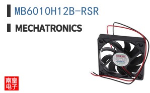 MB6010H12B-RSR ͼƬ