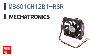 MB6010H12B1-RSR ͼƬ