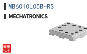 MB6010L05B-RS ͼƬ