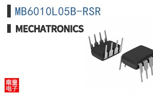 MB6010L05B-RSR ͼƬ