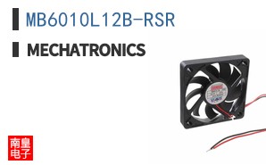 MB6010L12B-RSR ͼƬ