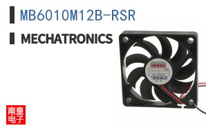 MB6010M12B-RSR ͼƬ