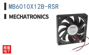 MB6010X12B-RSR ͼƬ