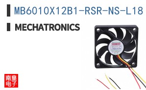 MB6010X12B1-RSR-NS-L18 ͼƬ