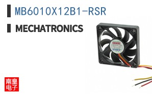 MB6010X12B1-RSR ͼƬ