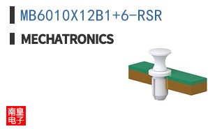 MB6010X12B1+6-RSR ͼƬ