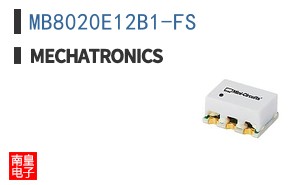 MB8020E12B1-FS ͼƬ