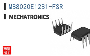 MB8020E12B1-FSR ͼƬ