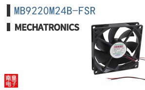 MB9220M24B-FSR ͼƬ