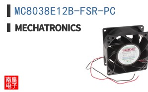 MC8038E12B-FSR-PC ͼƬ