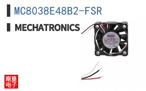 MC8038E48B2-FSR ͼƬ