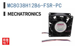 MC8038H12B6-FSR-PC ͼƬ