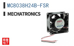 MC8038H24B-FSR ͼƬ