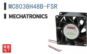 MC8038H48B-FSR ͼƬ