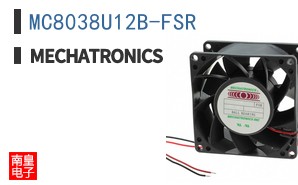 MC8038U12B-FSR ͼƬ