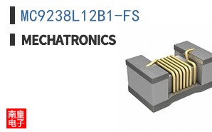 MC9238L12B1-FS ͼƬ