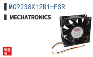 MC9238X12B1-FSR ͼƬ