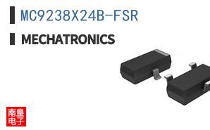 MC9238X24B-FSR ͼƬ