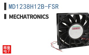 MD1238H12B-FSR ͼƬ