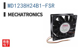 MD1238H24B1-FSR ͼƬ