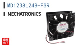 MD1238L24B-FSR ͼƬ
