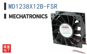 MD1238X12B-FSR ͼƬ