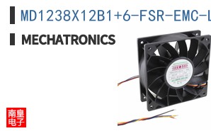 MD1238X12B1+6-FSR-EMC-L25 ͼƬ