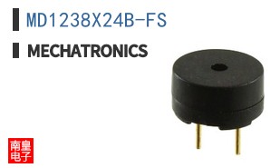 MD1238X24B-FS ͼƬ