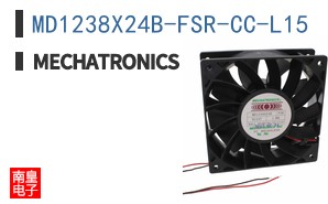 MD1238X24B-FSR-CC-L15 ͼƬ