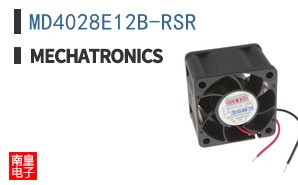 MD4028E12B-RSR ͼƬ