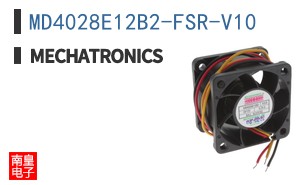 MD4028E12B2-FSR-V10 ͼƬ